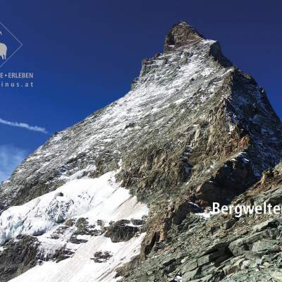Bergwelten Kalender 2017