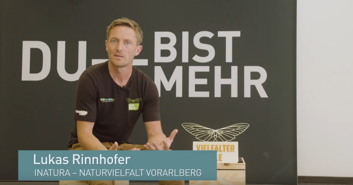Vortr&auml;ge